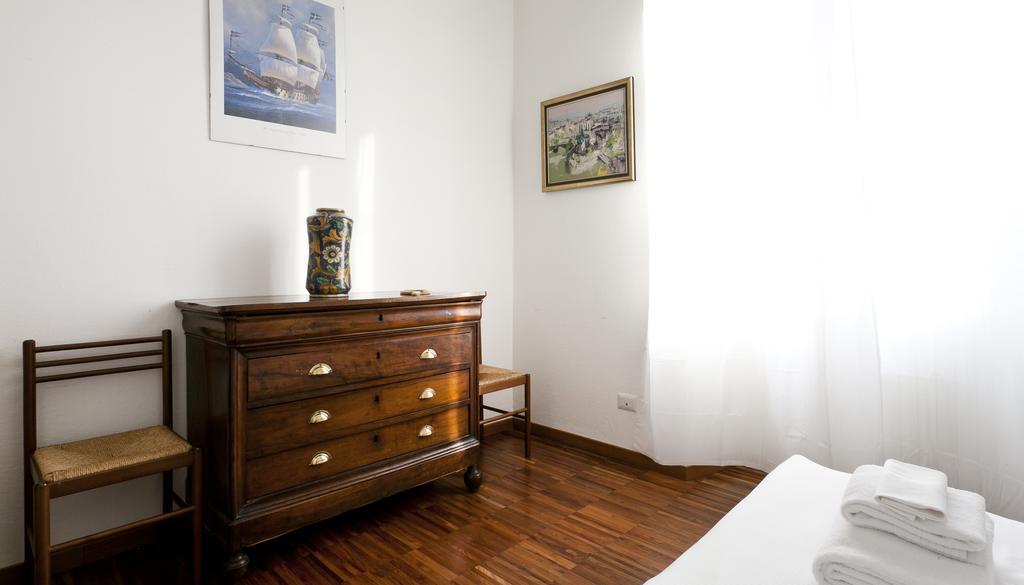 Italianway-reggimento Savoia * Milano